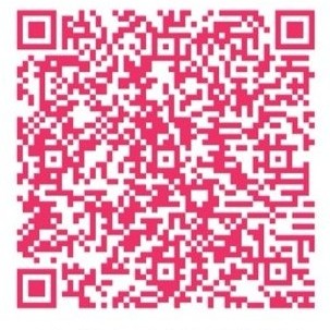 CIMB QR