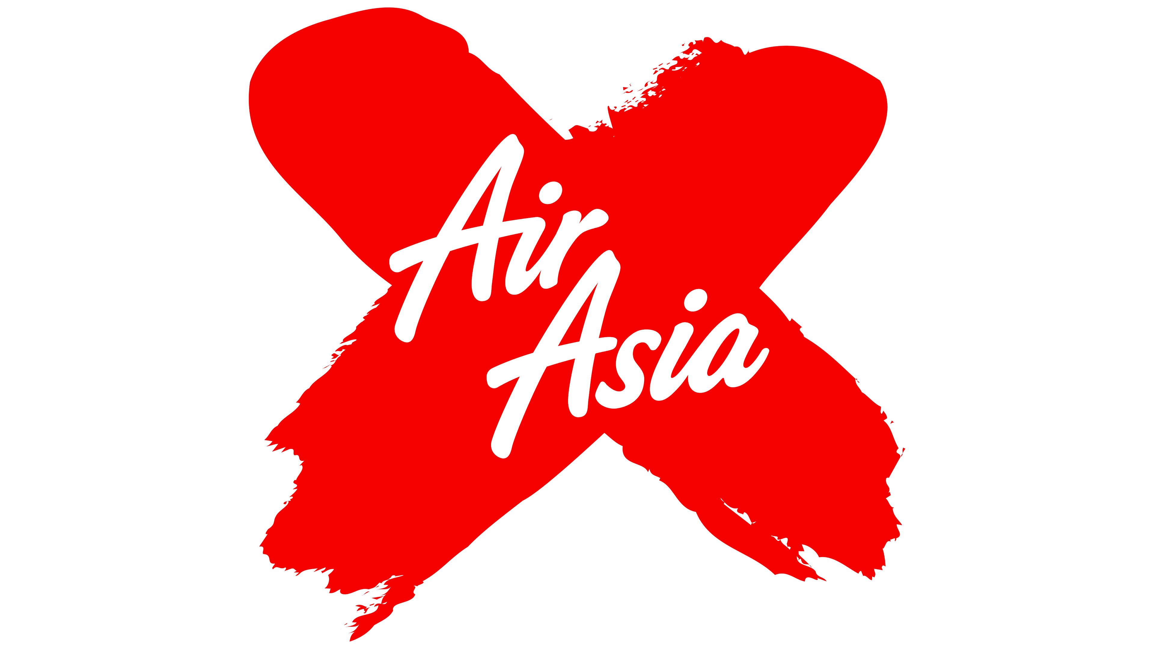 Rakan Strategik AirAsia