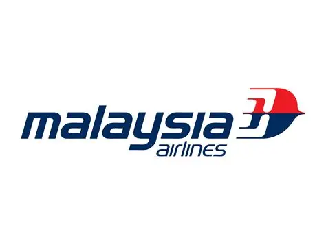Rakan Strategik Malaysia Airlines