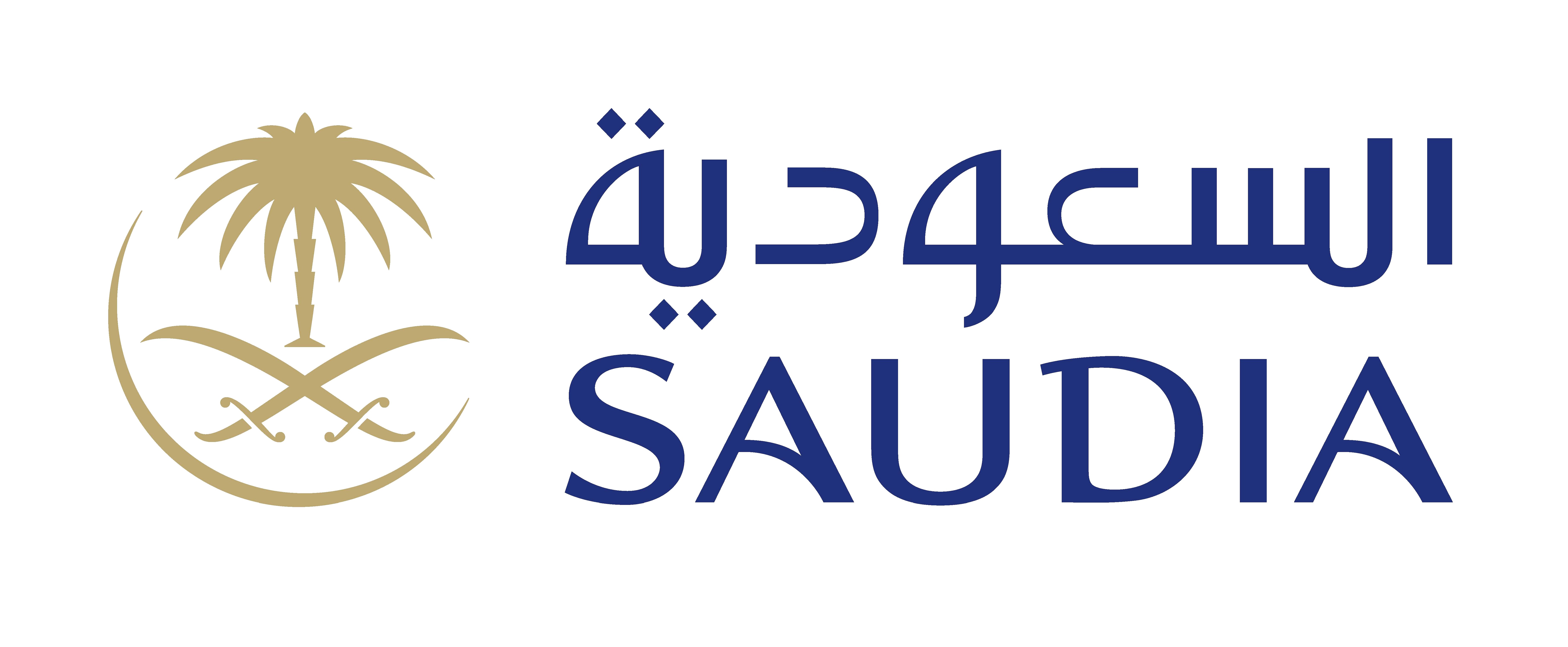 Rakan Strategik Saudi Airlines