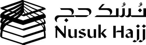 Rakan Strategik Nusuk Umrah