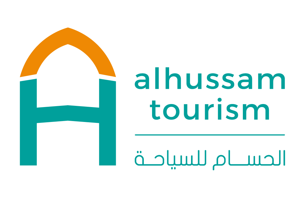 Rakan Strategik Alhussam Tourism