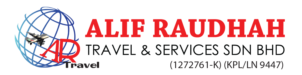 Logo-Alif-Raudhah-Travel-2