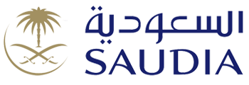 l1