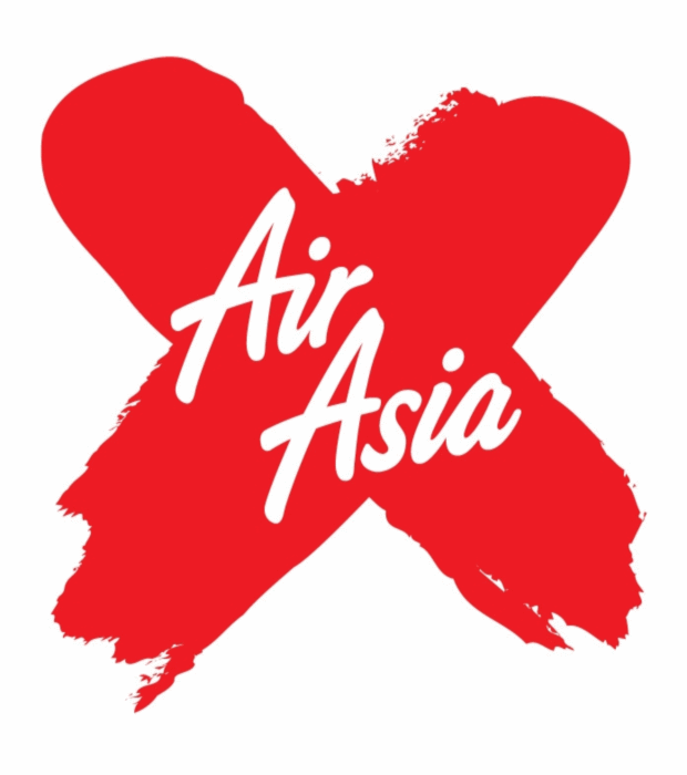 airasia-x